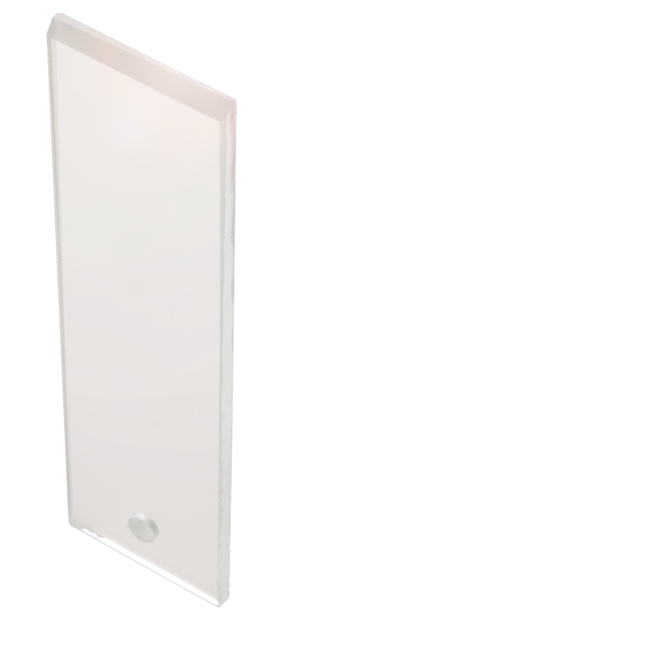 BAM PC-XO-006-50K-G/RK