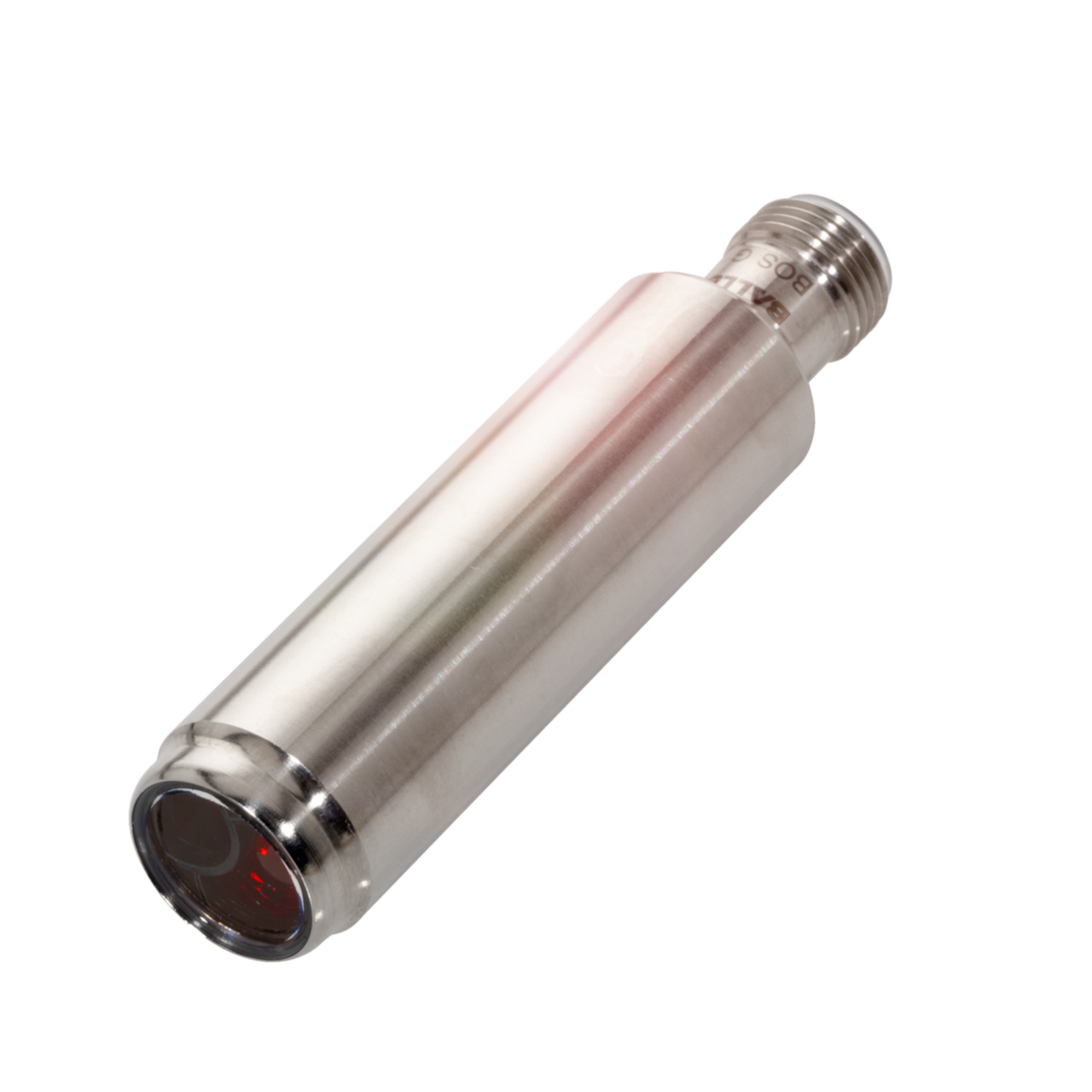 BOS G18E-PA-ID20-S4