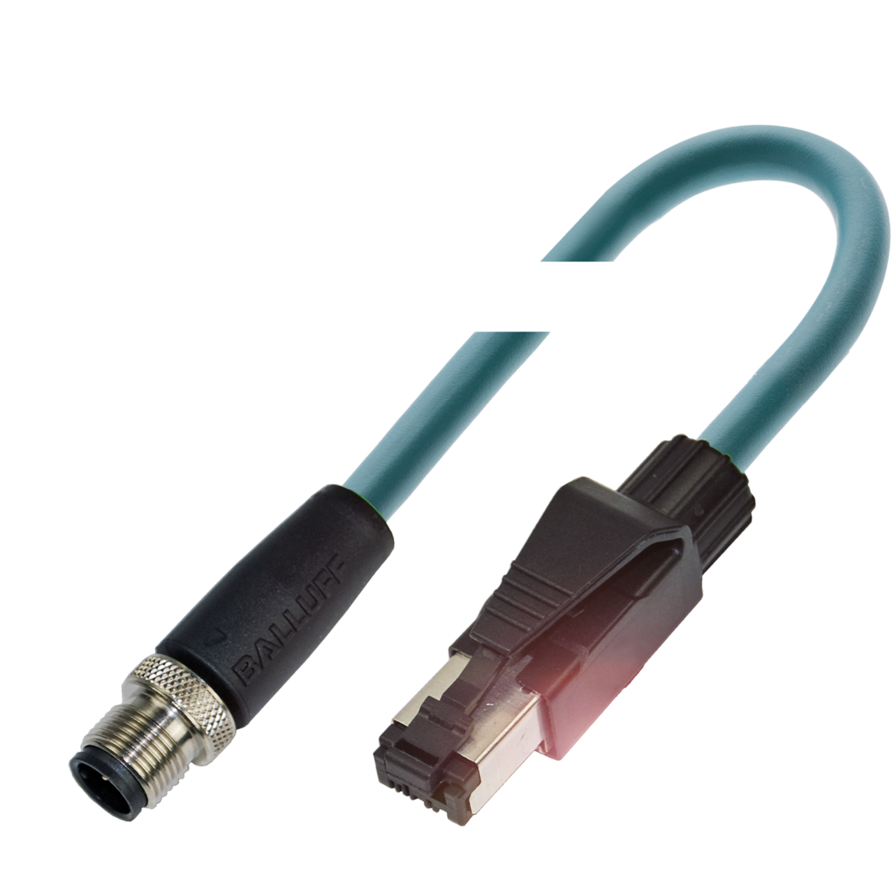 BCC M414-E834-8G-672-ES64N8-150