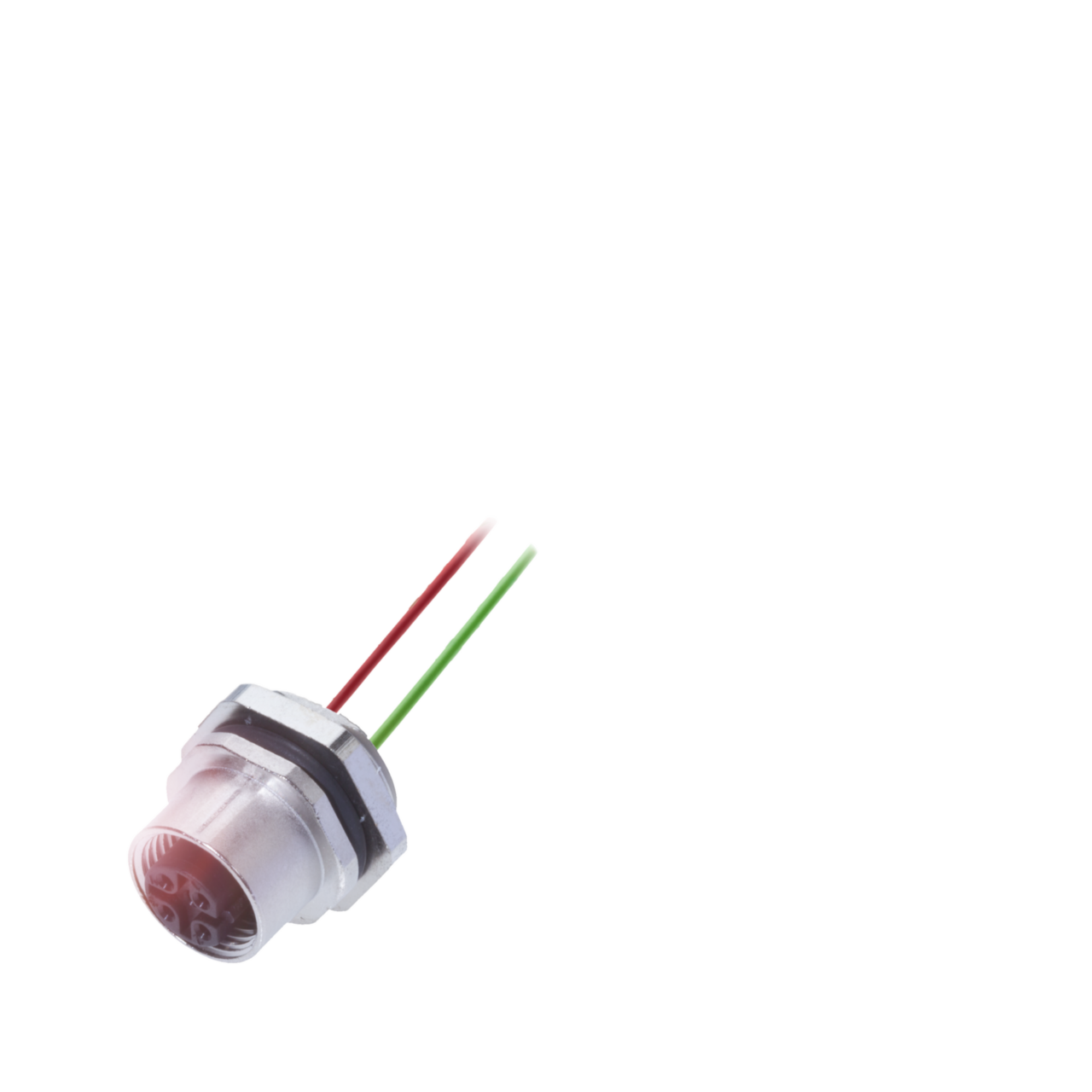 BCC M455-0000-1B-RM080-002