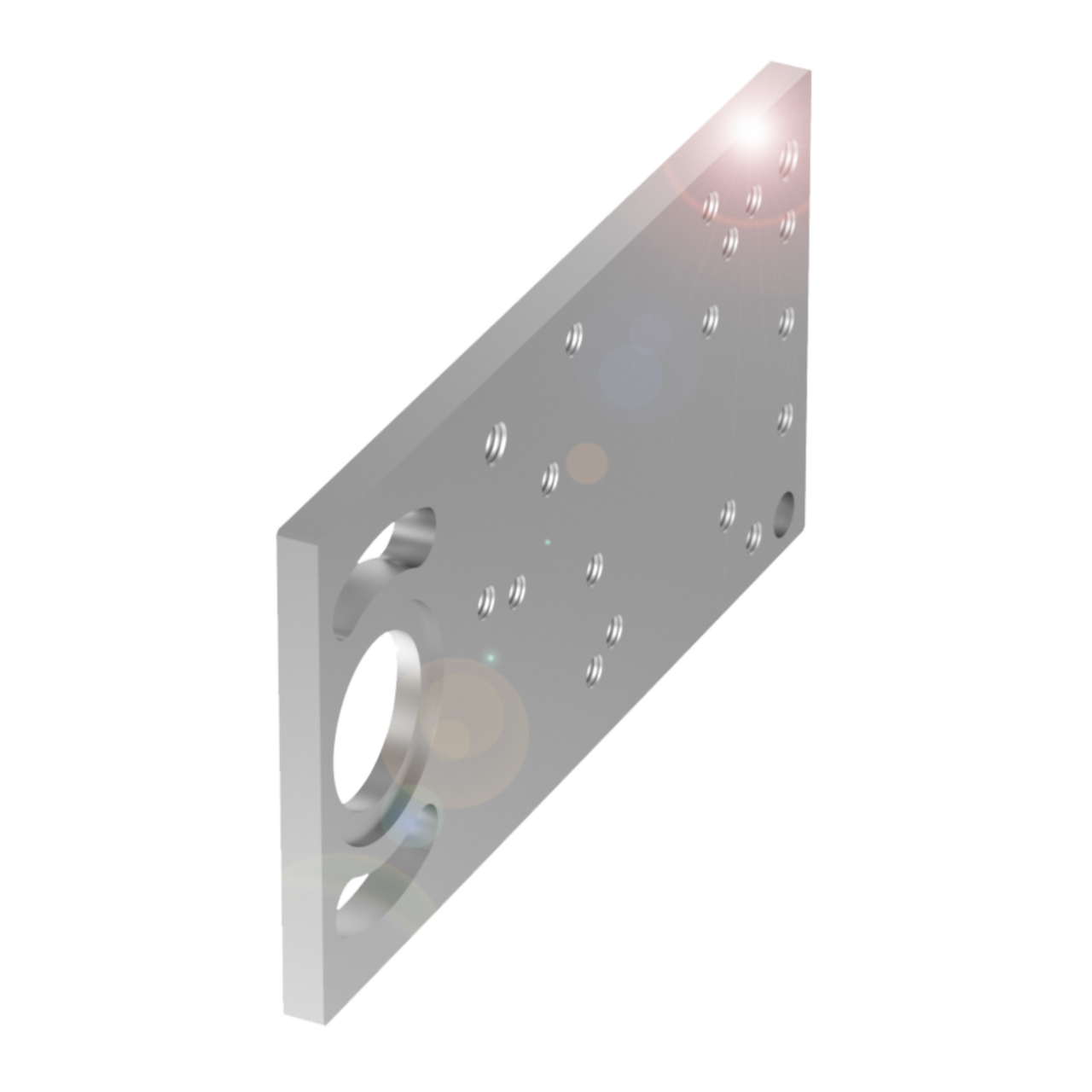 BMS CS-M-D12-BX05-02