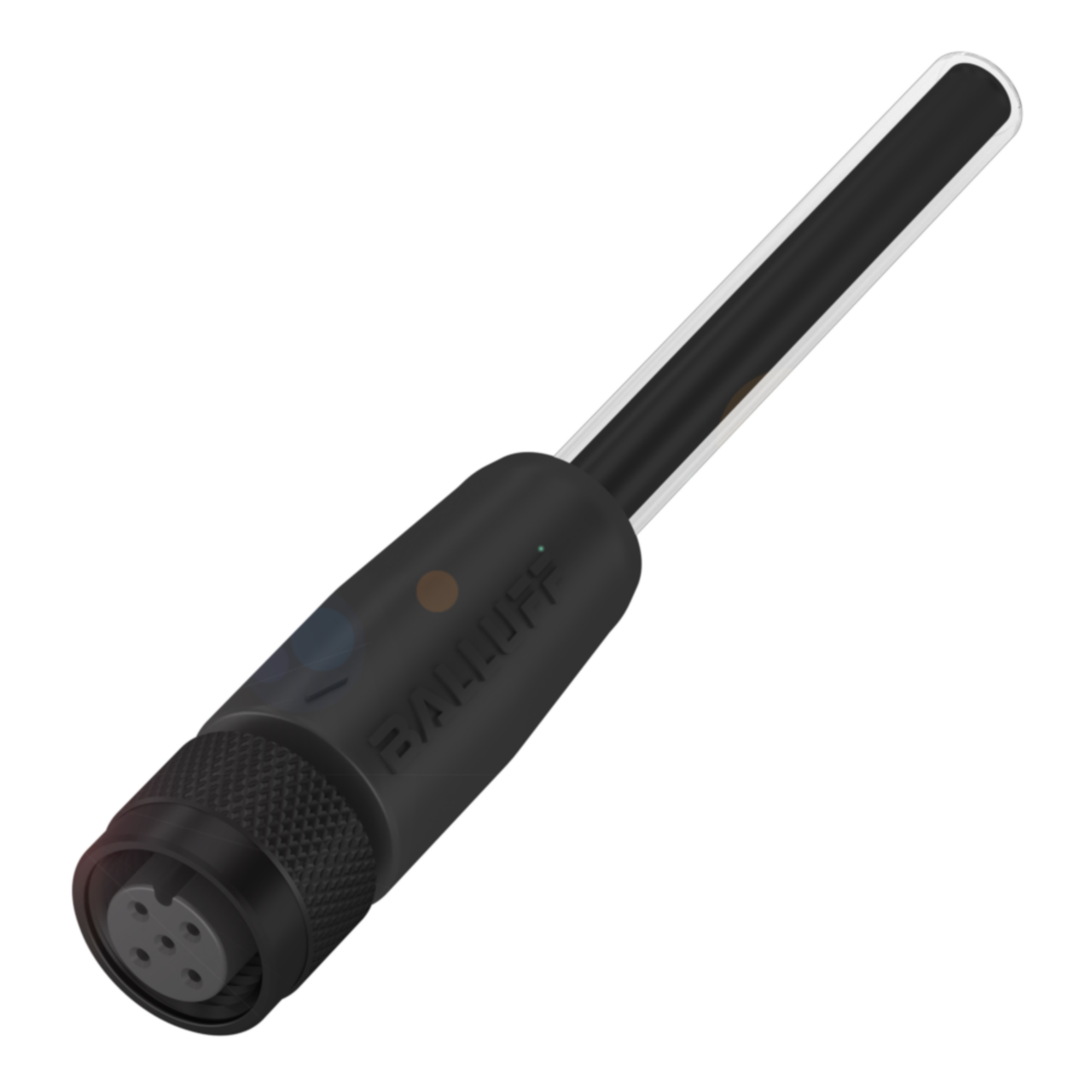 BCC W415-0000-1A-003-NW0434-020
