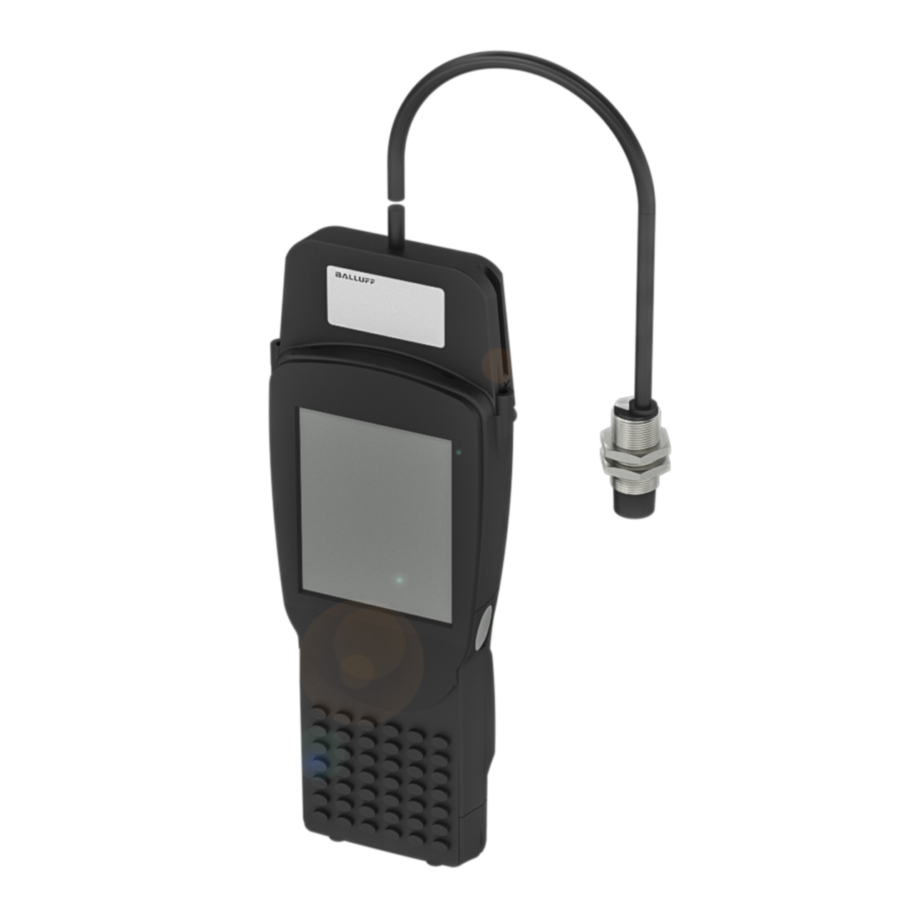 BIS M-874-1-008-X-005-3003