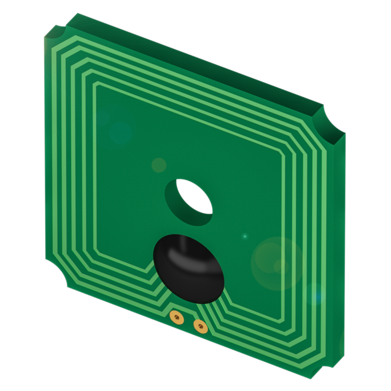 BIS M-183-07/L