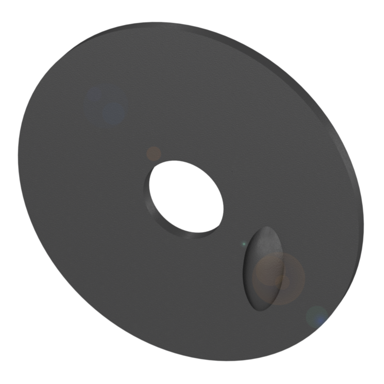 BIS M-181-03/L