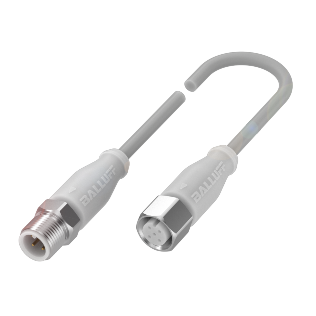 BCC S4B5-S4B4-3A-304-VX8434-100