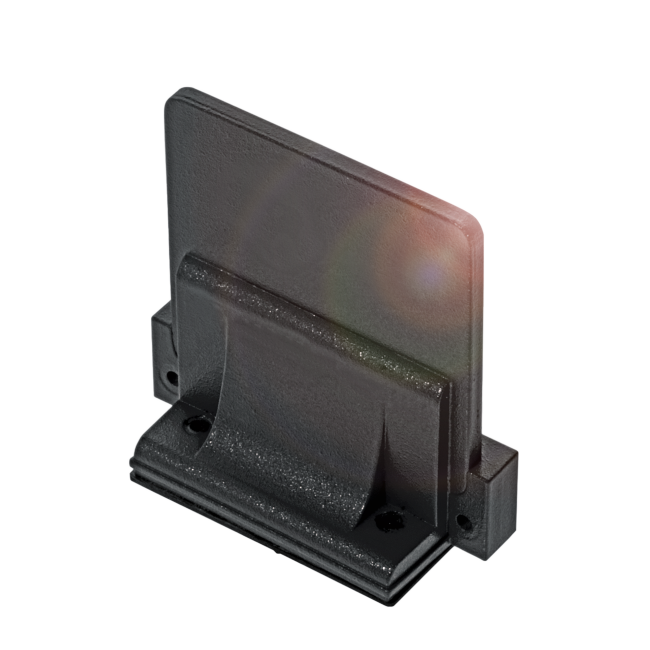 BIS M-371-000-A01-SA1