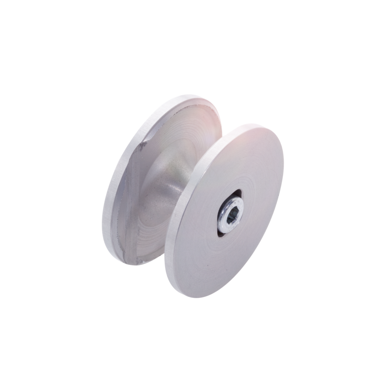 BMS CS-M-D12-S6K-00