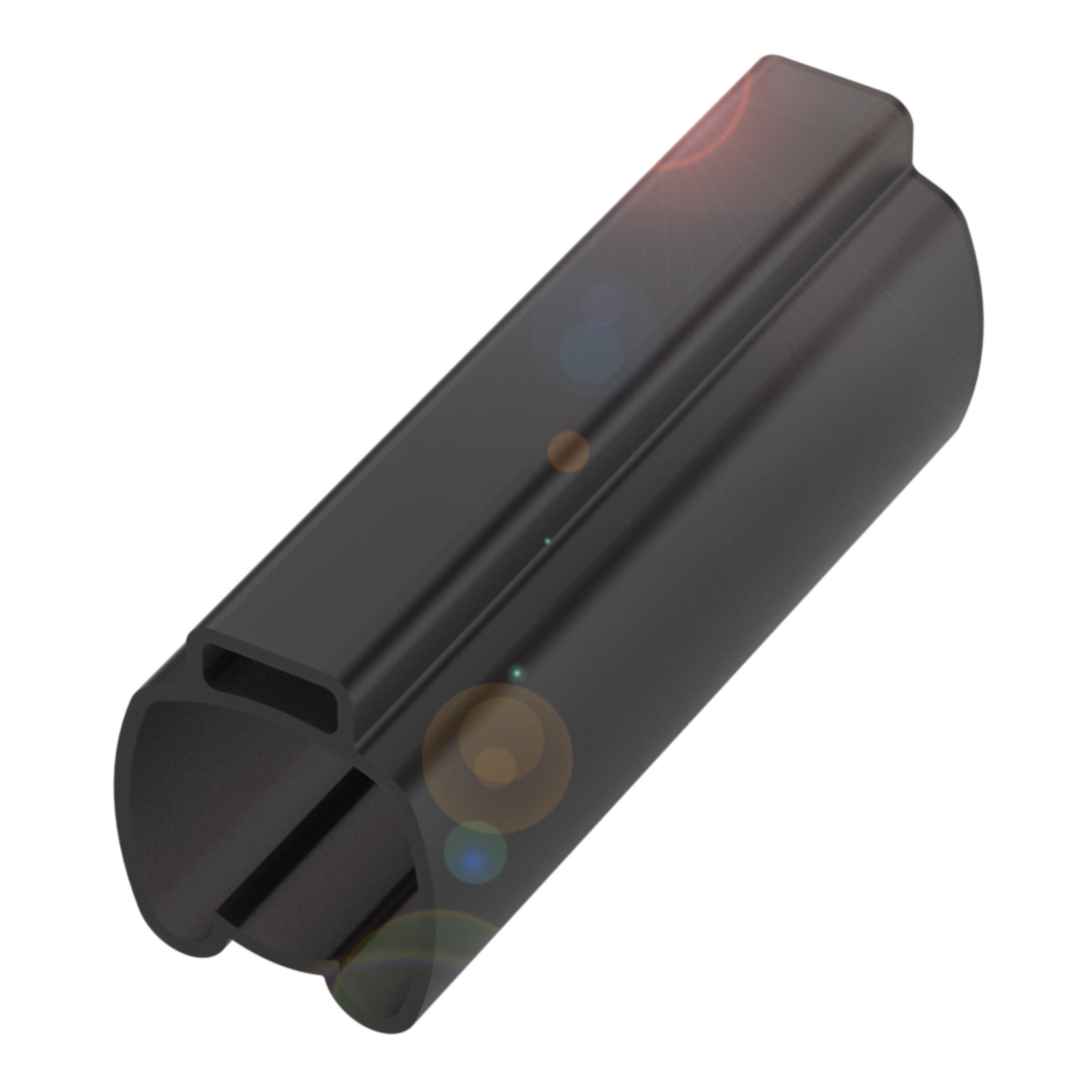 BAM IA-CC-002-03-P