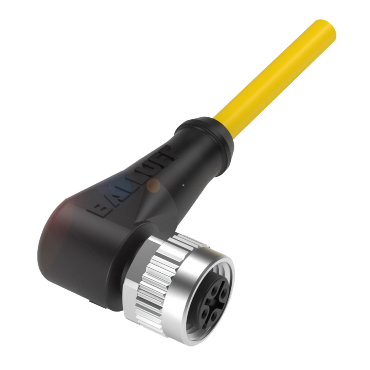 BCC M425-0000-1A-003-PX4434-050