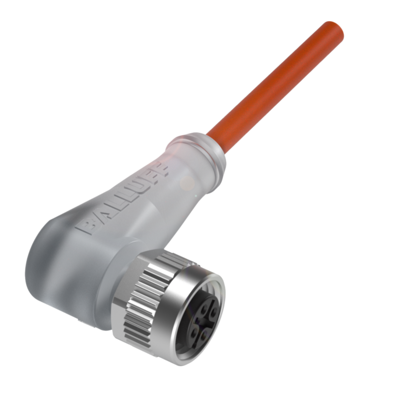 BCC M425-0000-1A-003-PW3434-020-C028