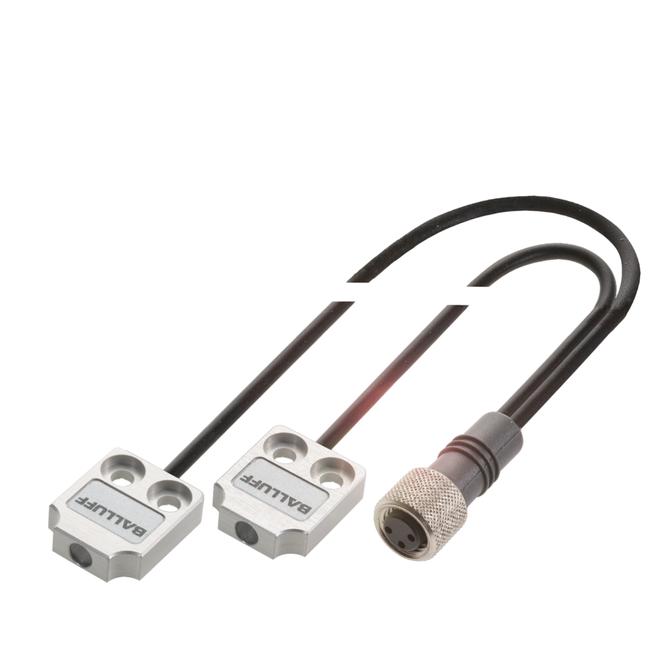 BOH TK-R027-003-01-S49F