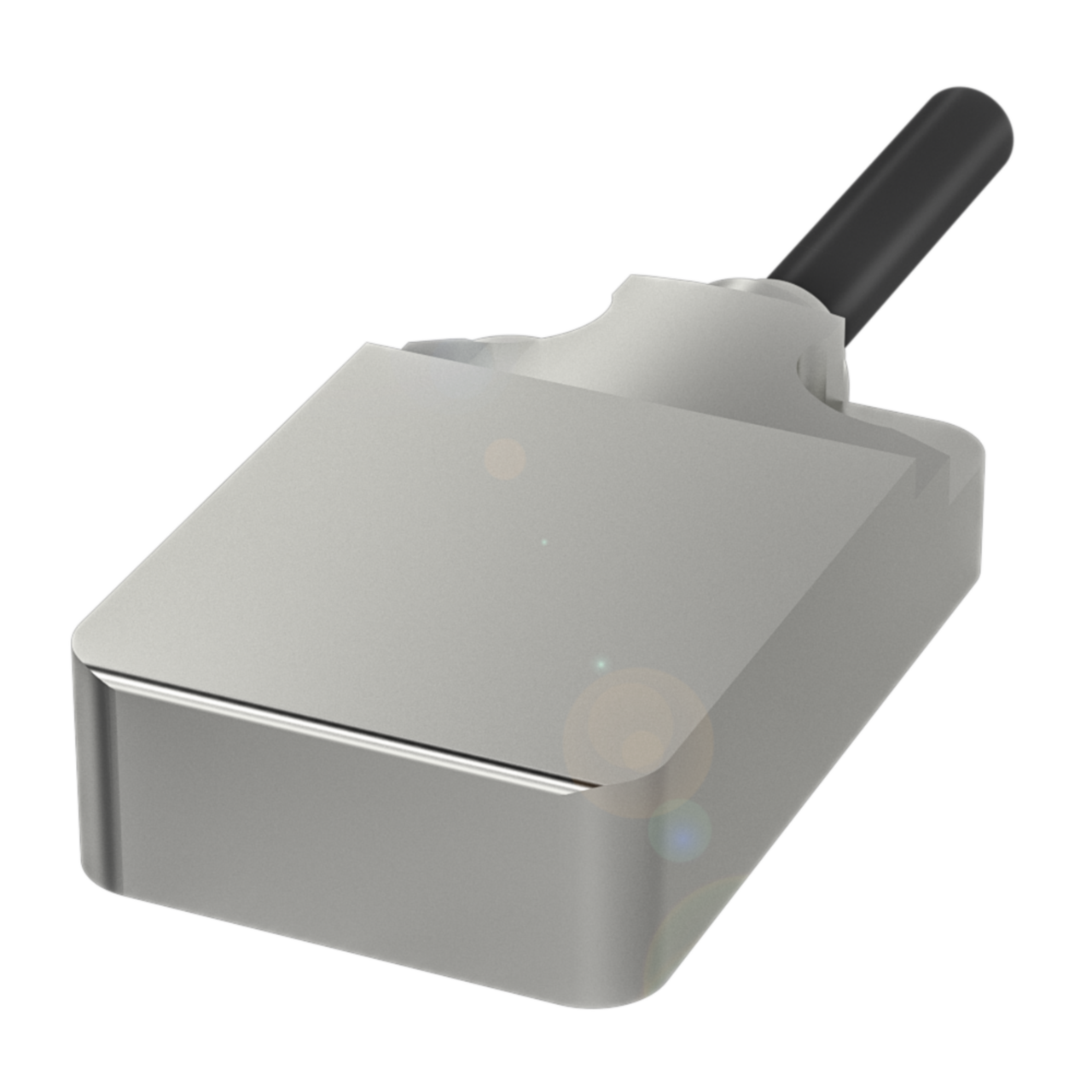 BES R01EC-PSC50A-BP02-W50