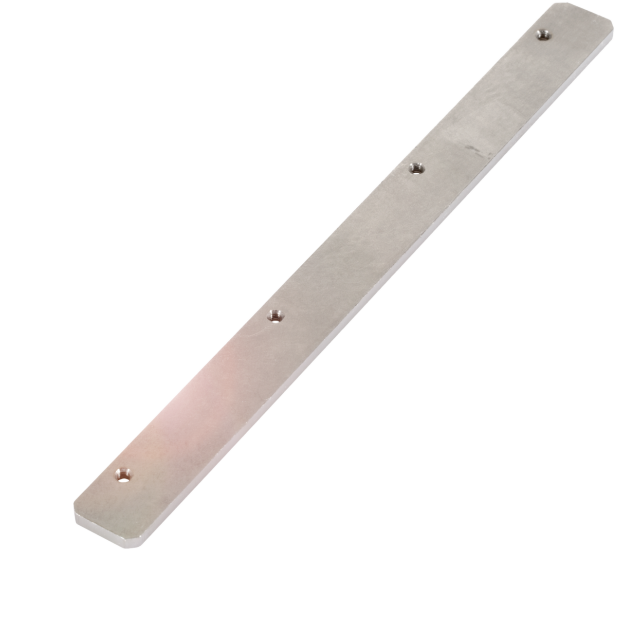 BAM MB-XA-019-B11-4