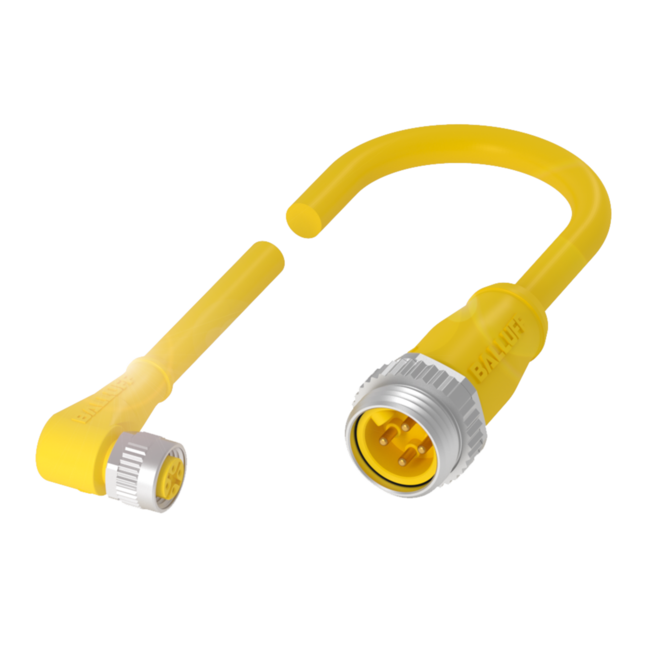 BCC M425-A314-3F-304-EX44T2-003