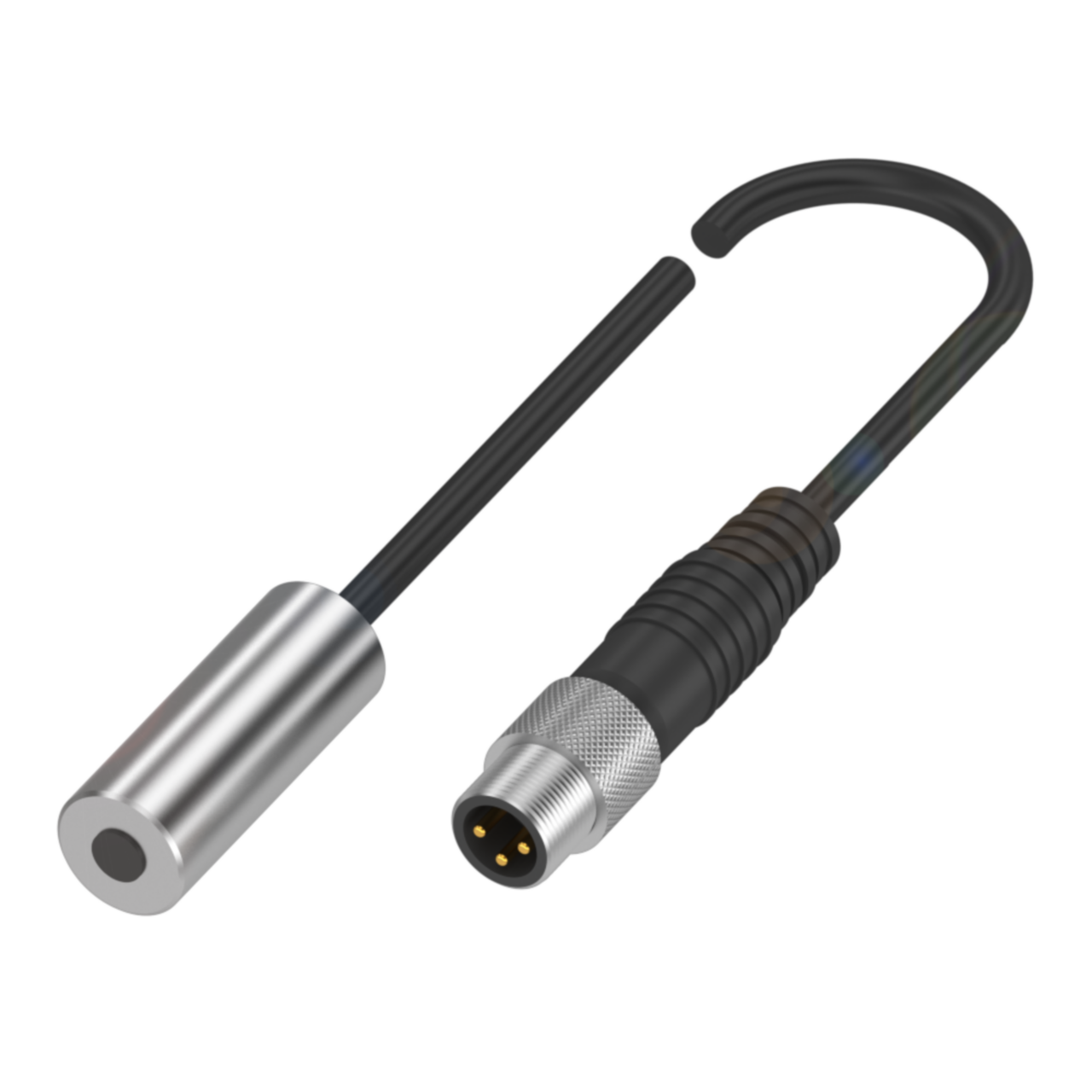 BES G10ED-PSC08B-EP00,3-GS49
