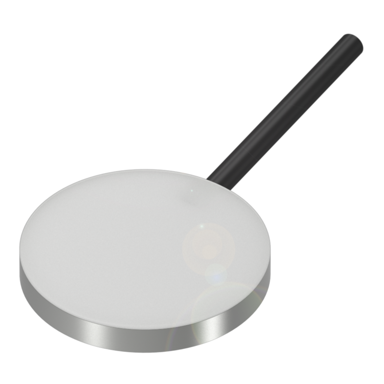 BCS D30O402-NOM15C-EP02