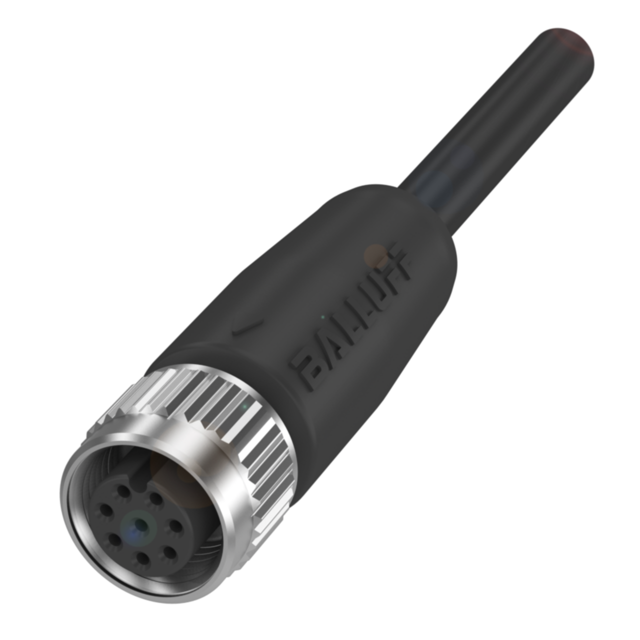 BCC M418-0000-1A-104-PS0825-100