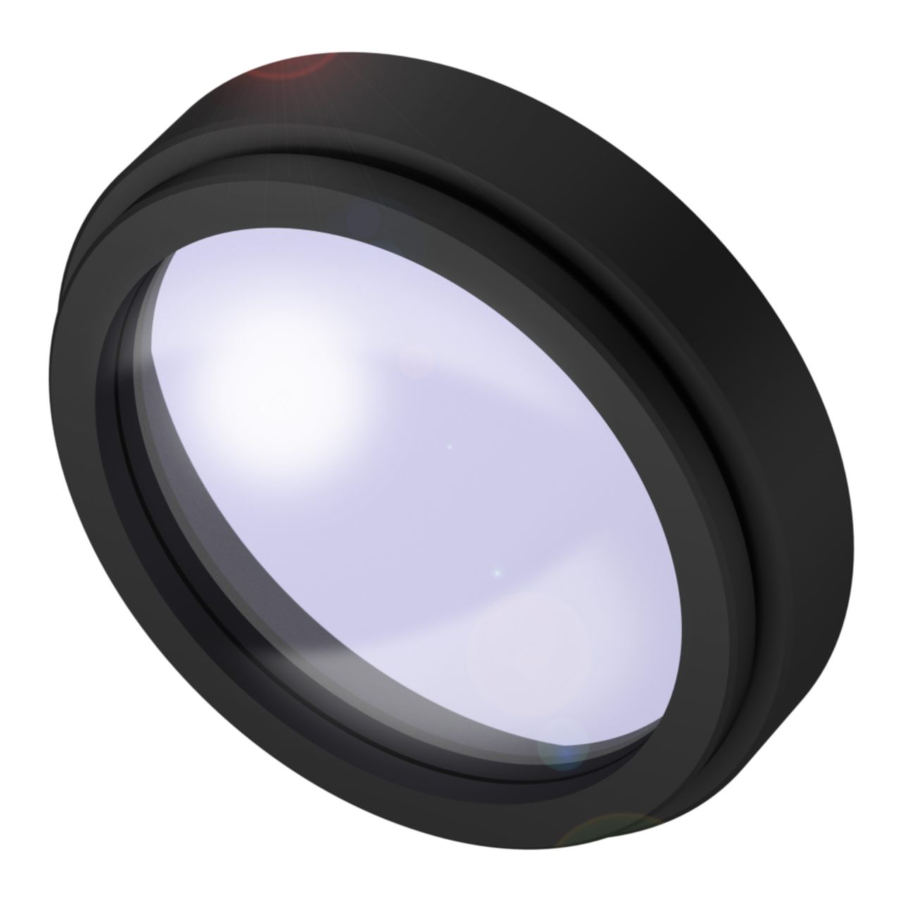 Optical filters