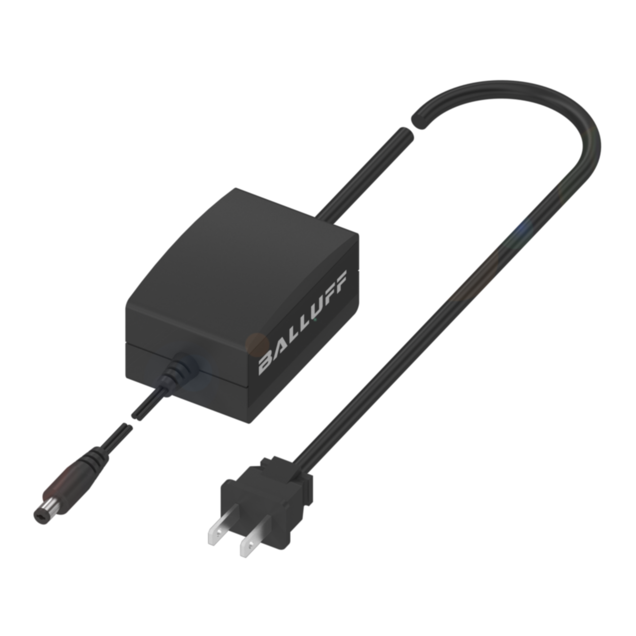 BAE PS-VS-1W-05-015-706-CX-22