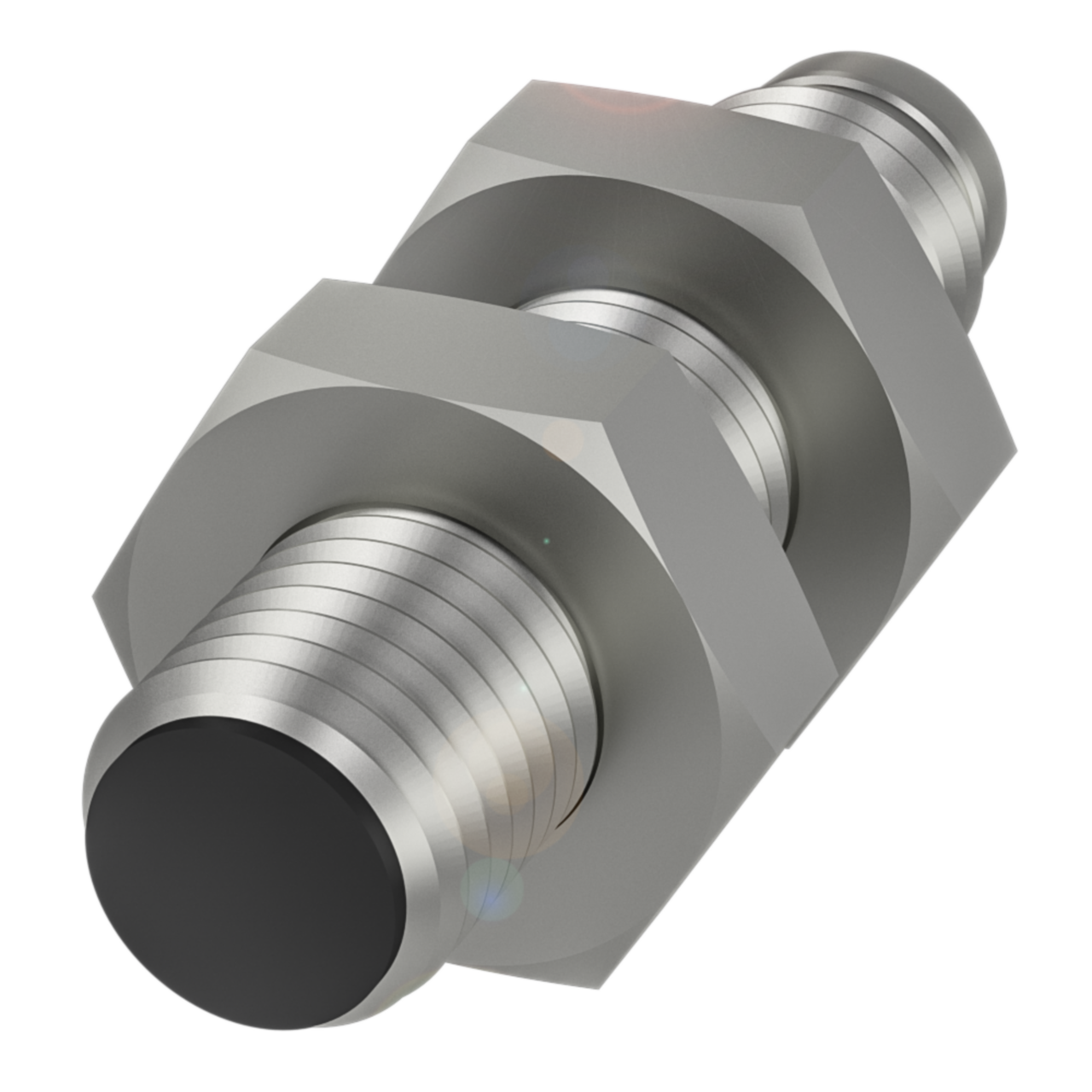 BES0356 (BES 516324SA56E5CS49) Inductive standard sensors BALLUFF