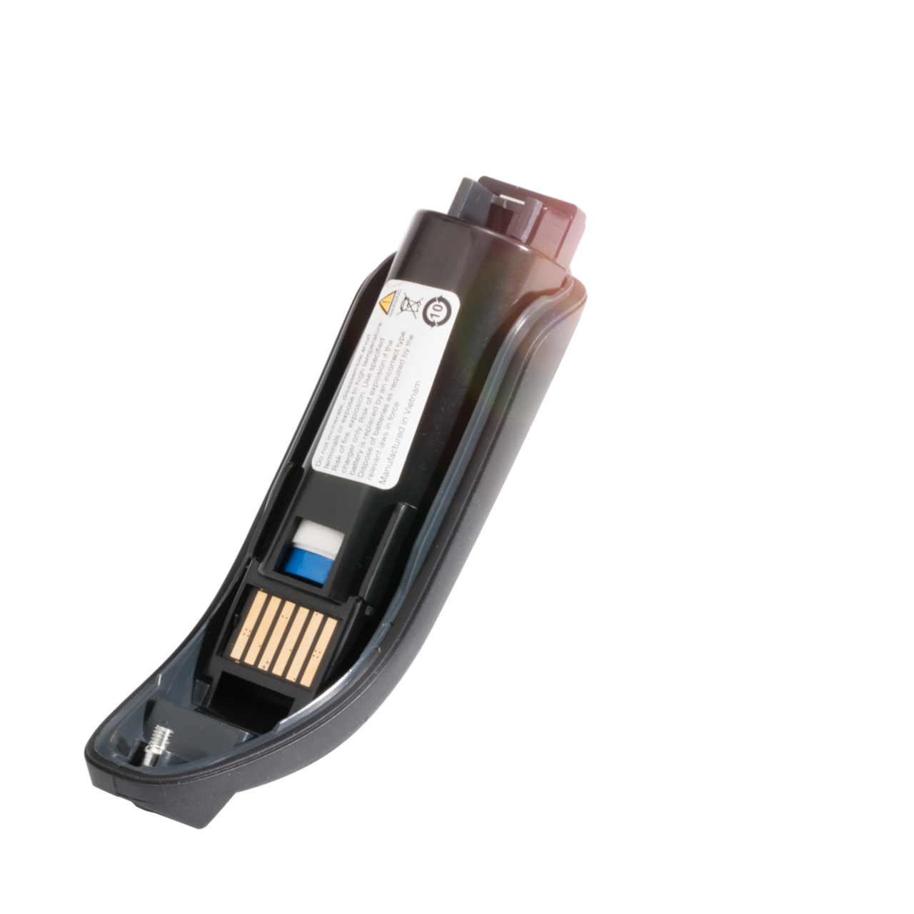 BAM MD-VS-004-0002