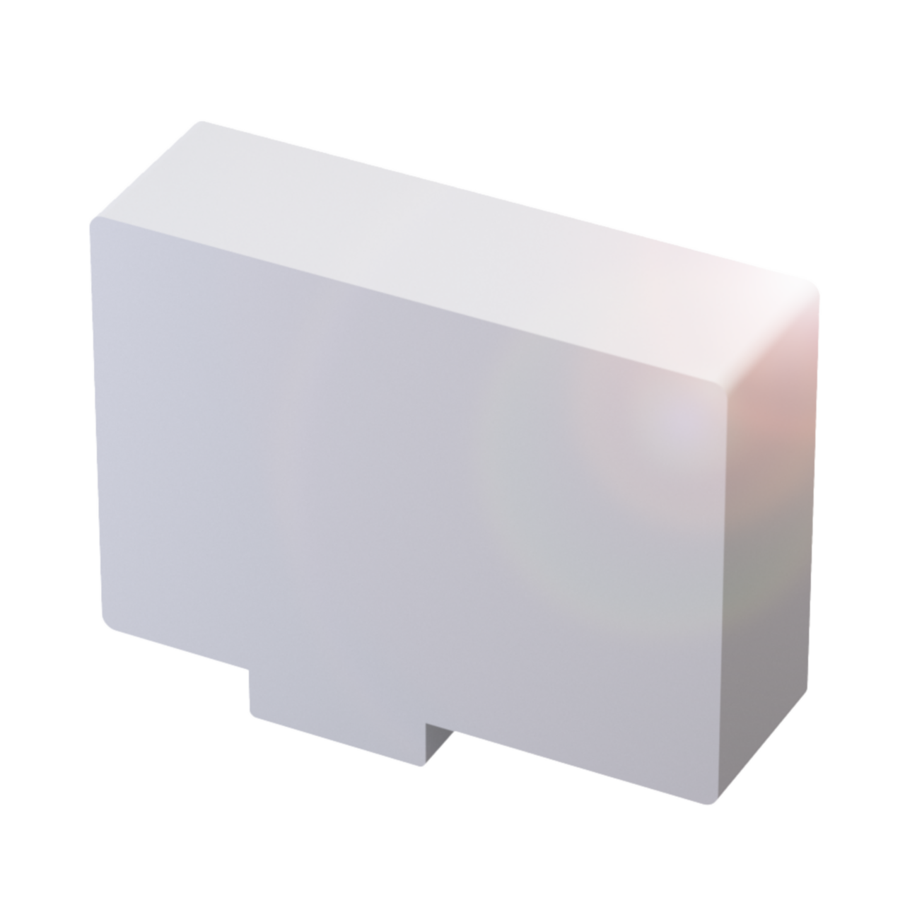 BIS U-104-A0/C0M