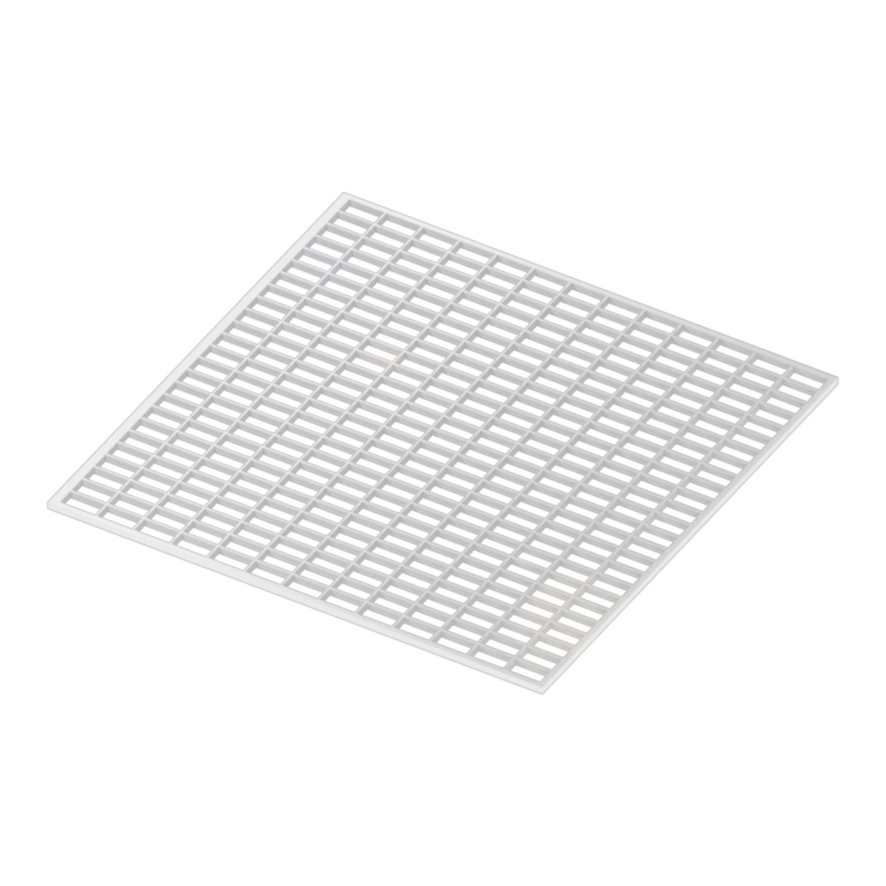 BAM IA-XA-018-13X25-M