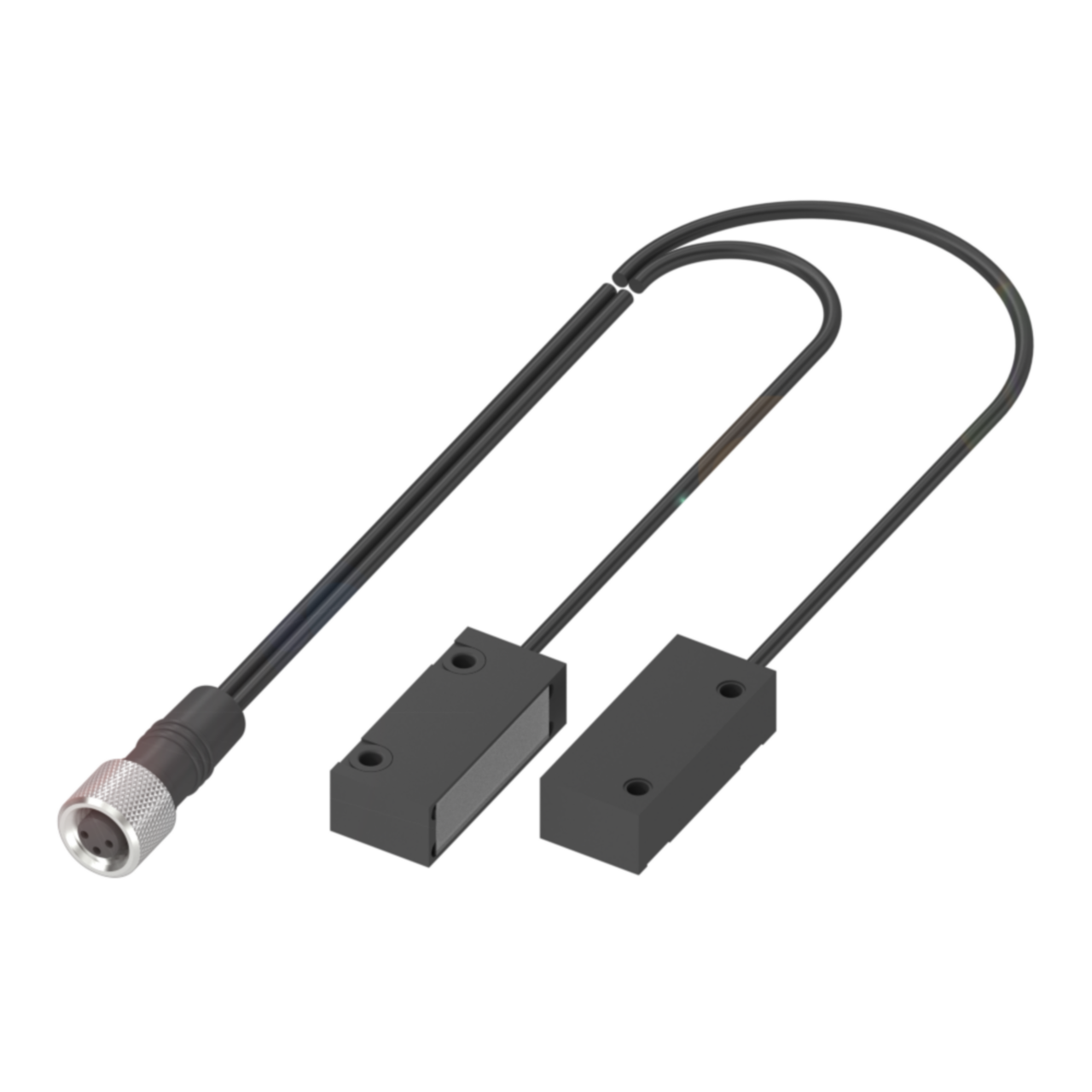 BOH00EL (BOH AIR03402501S49F) Micromote optical sensor heads