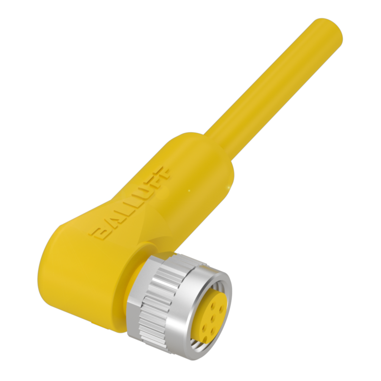 BCC M425-0000-1A-003-EX44W8-050