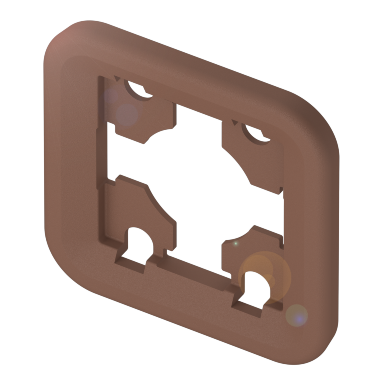 BAM SE-CC-007-01-EPM