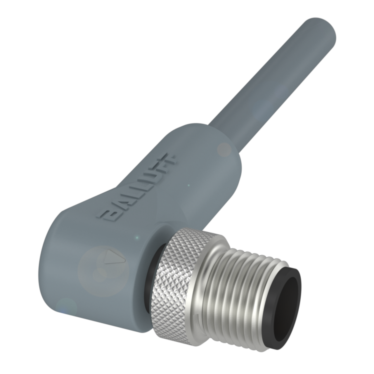 BCC M425-0000-2A-030-VS85N6-020