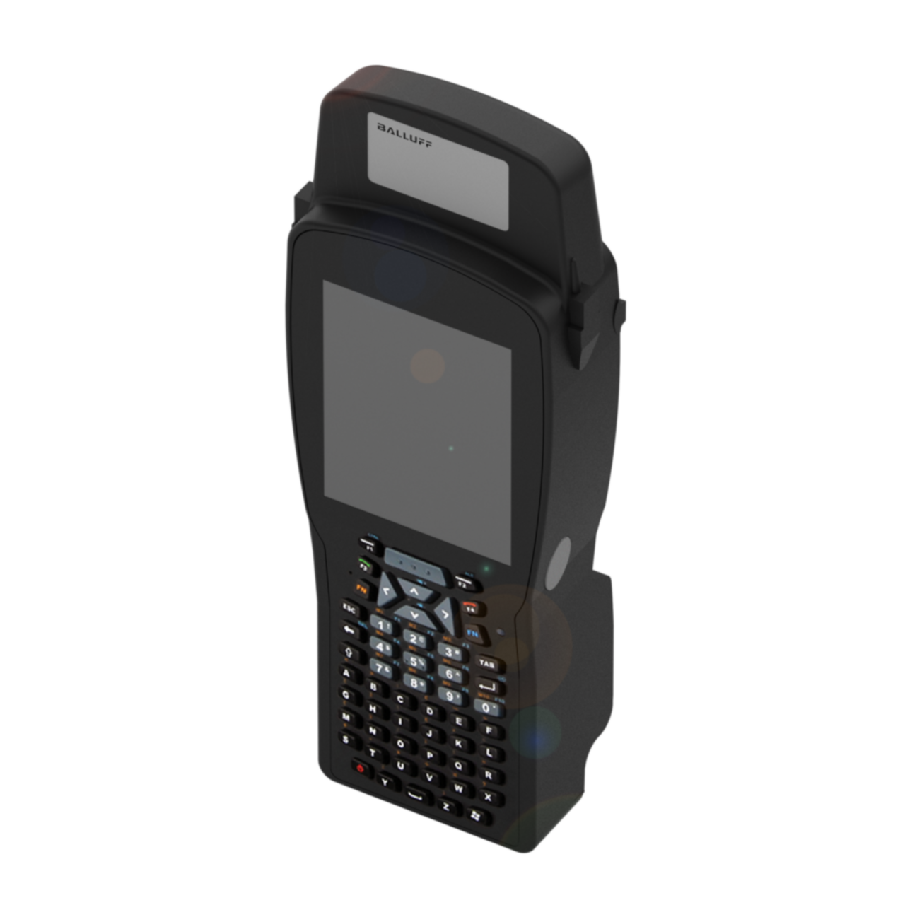 BIS M-870-1-010-X-001