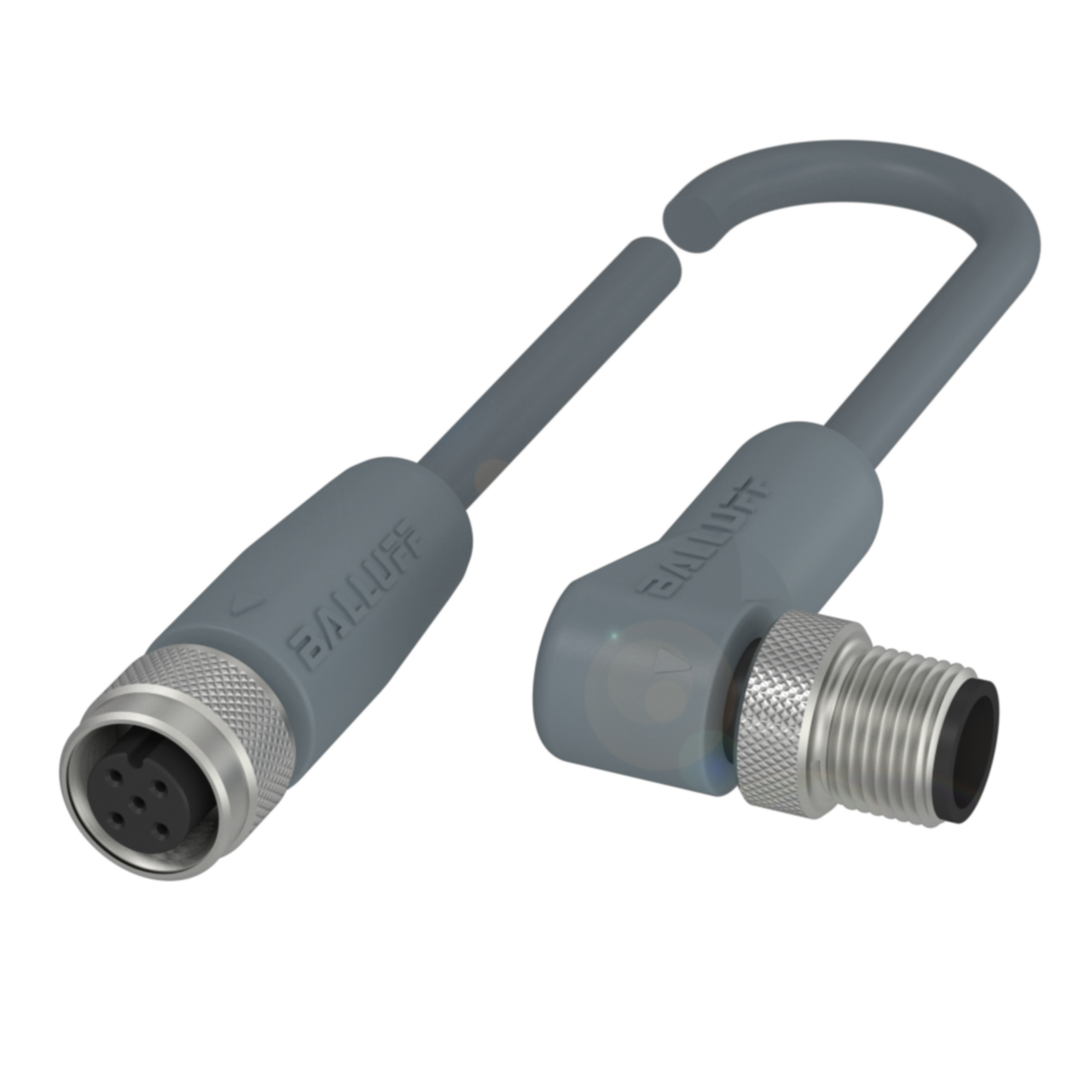 BCC M415-M425-3A-330-VS85N6-006
