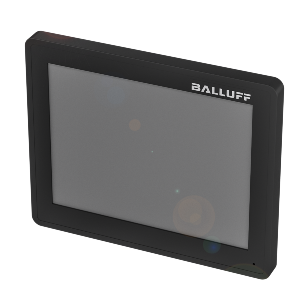 BAE00WC (BAE PDVS01101) Industrial Controller BALLUFF