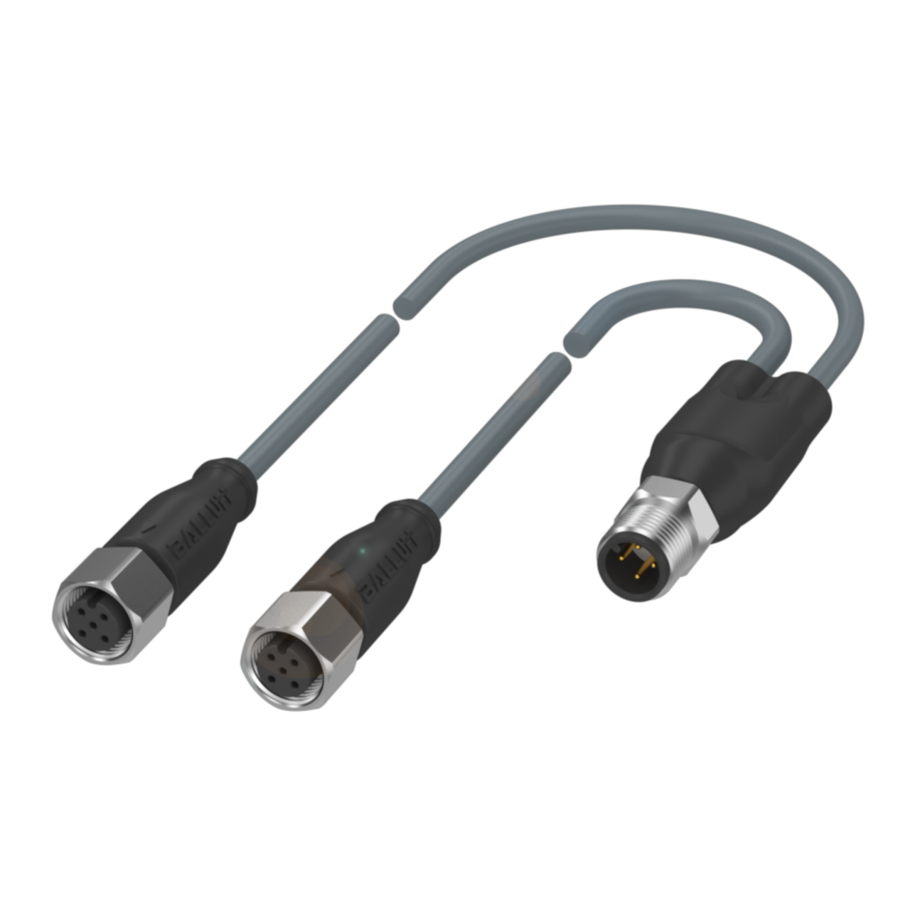 BCC S414-S415-S415-U2043-020