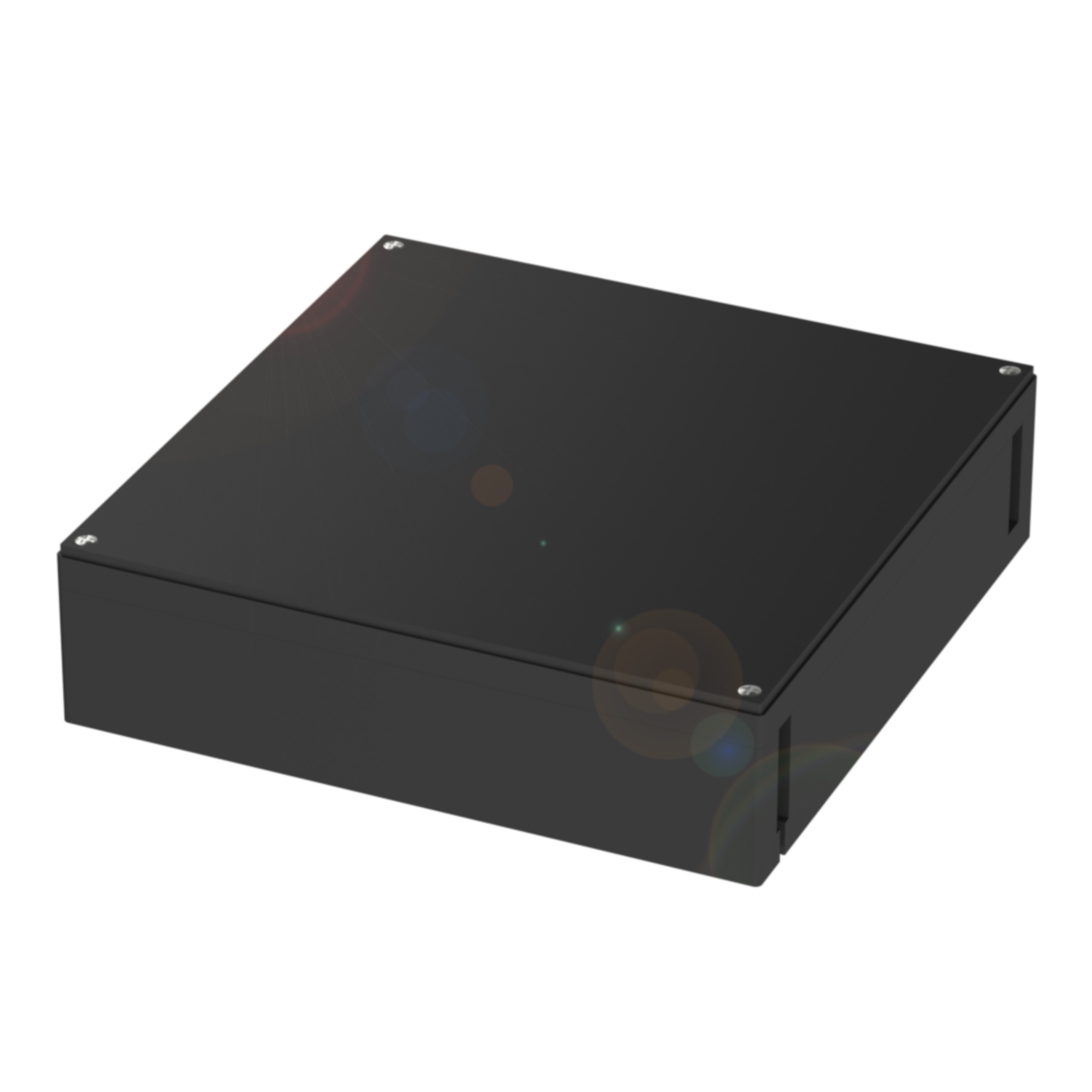 BIS M-372-000-A01-SA2
