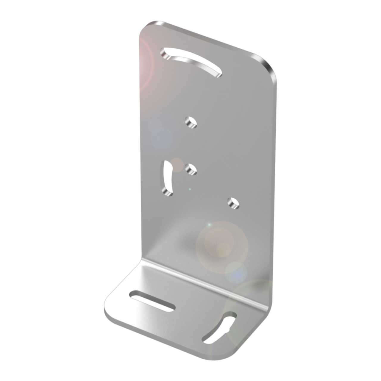 BAM MB-XO-037-B18-4