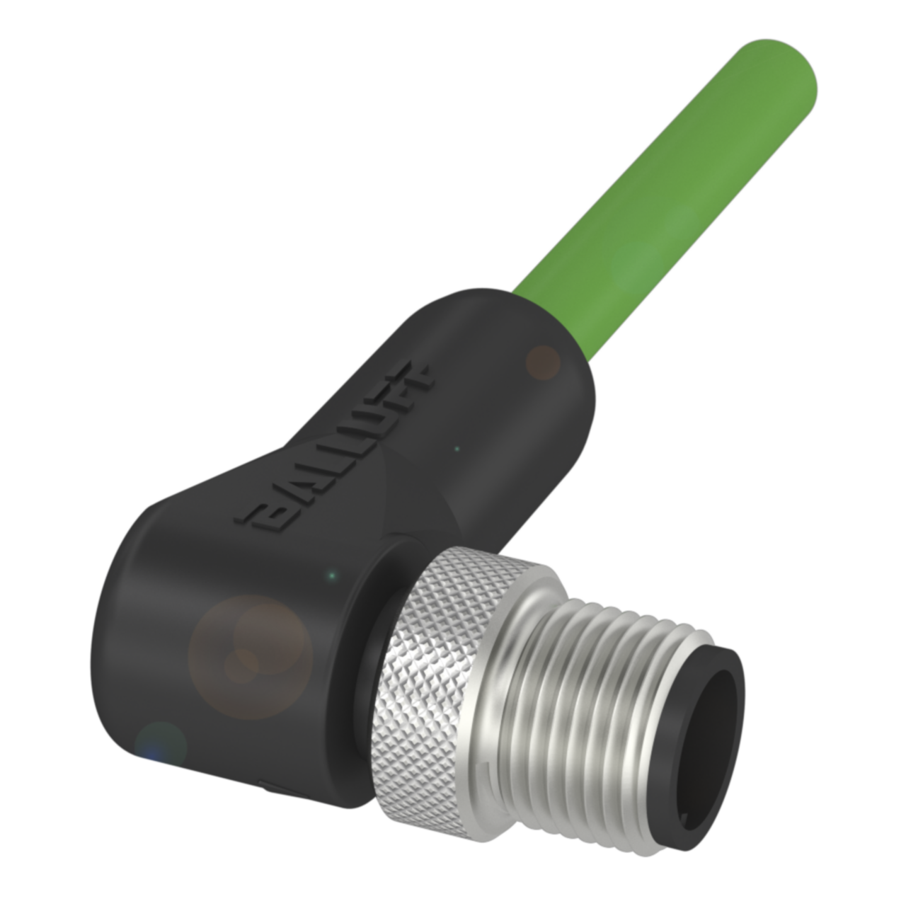 BCC M424-0000-2D-032-PS54N2-150-C028