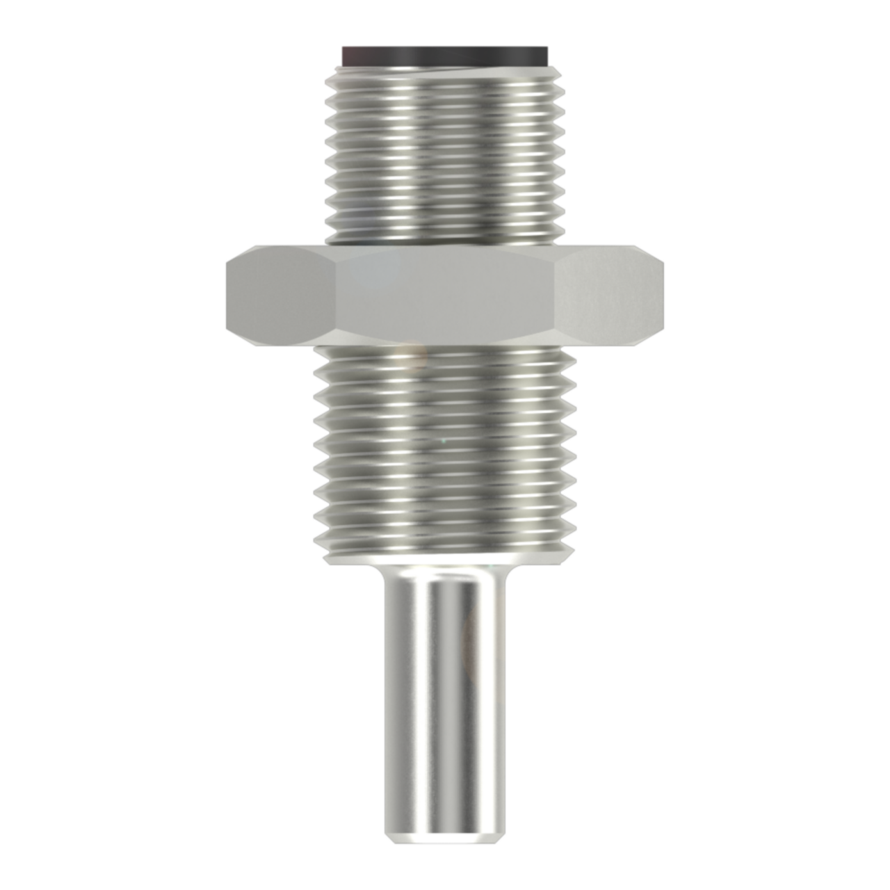 BFT0001 (BFT 6025-DX001-R02A0A-S4) Contact temperature sensors - BALLUFF
