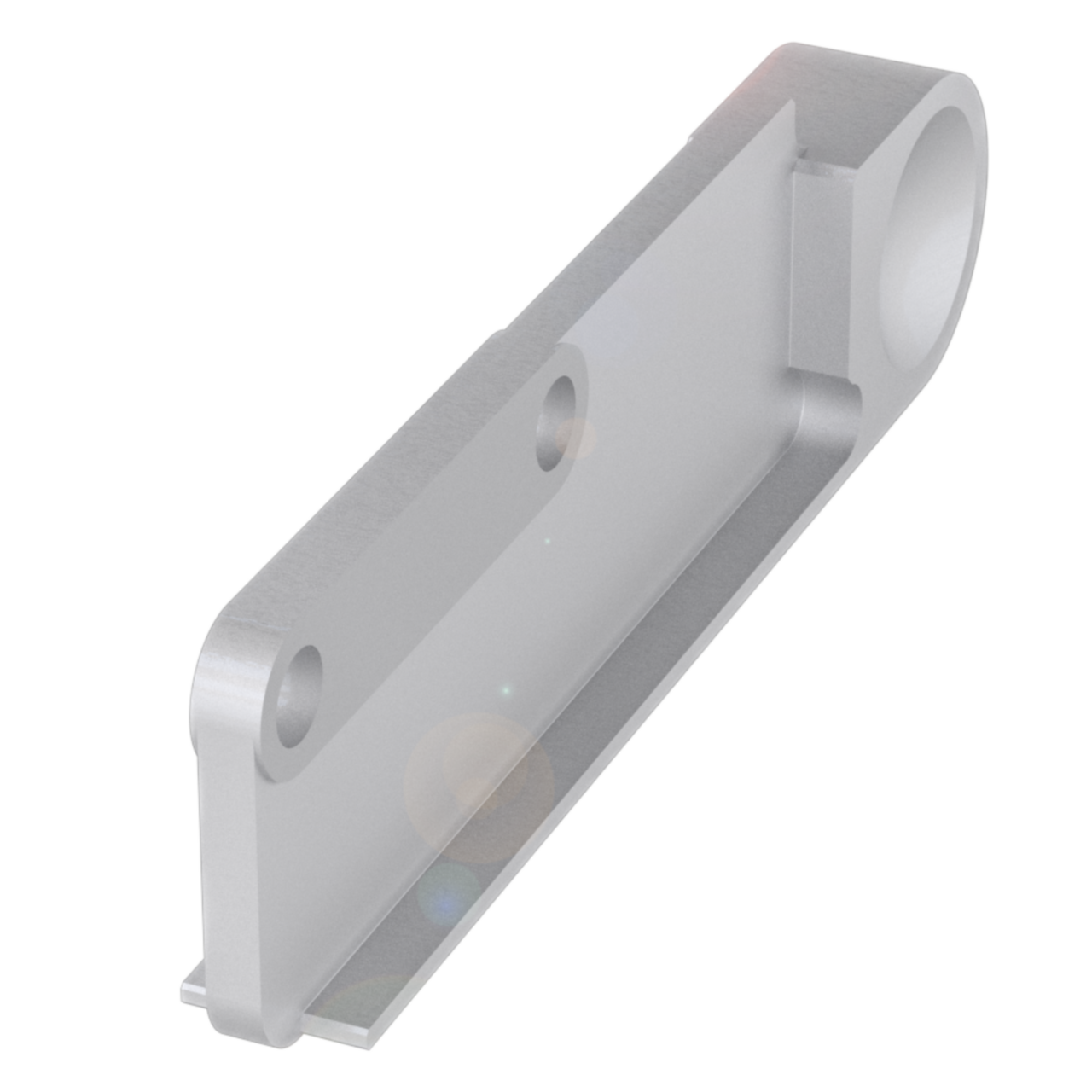 BAM0256 (BAM TOML006S1G) Electrical Accessory BALLUFF