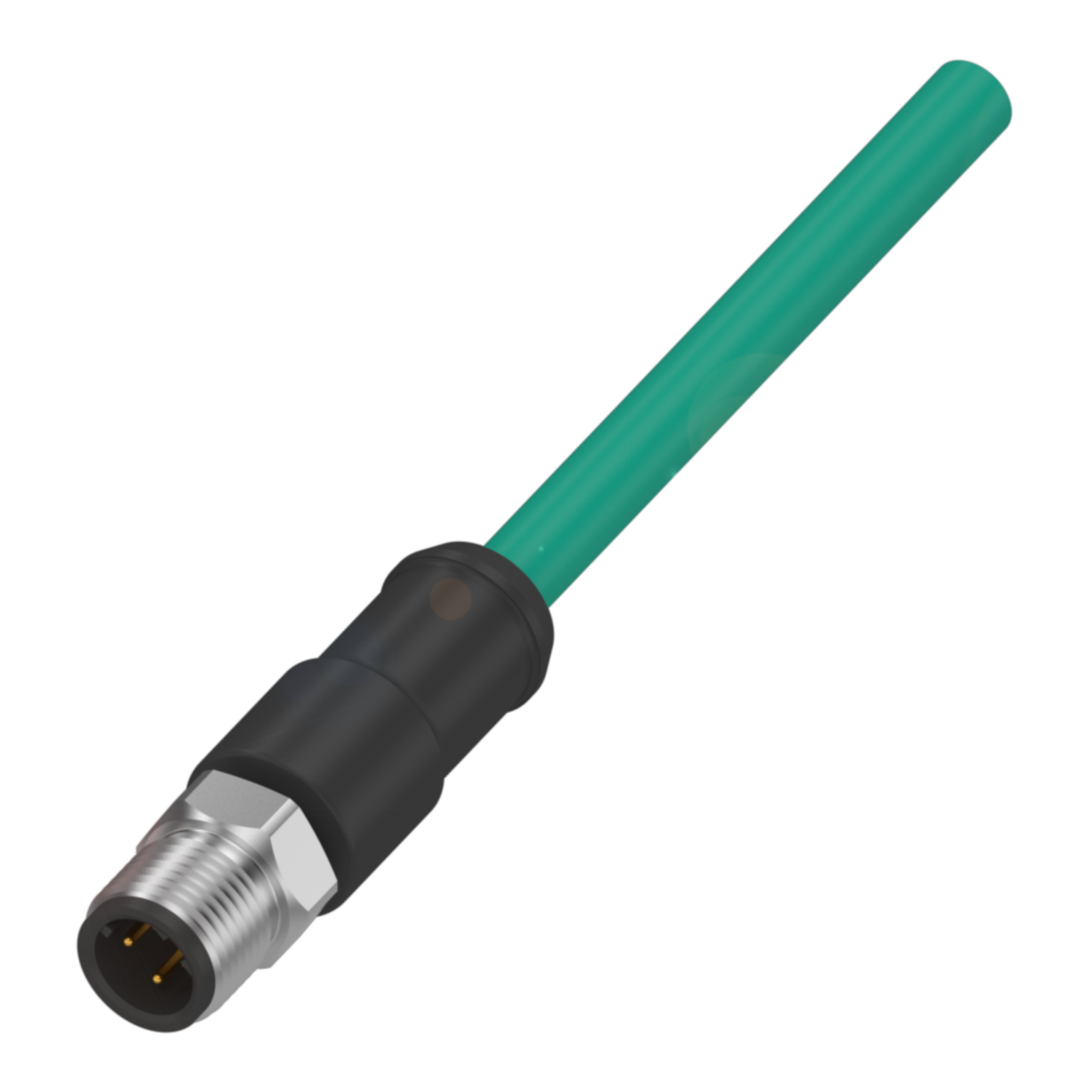 BCC S4B4-0000-2D-168-ES64N9-100-C009
