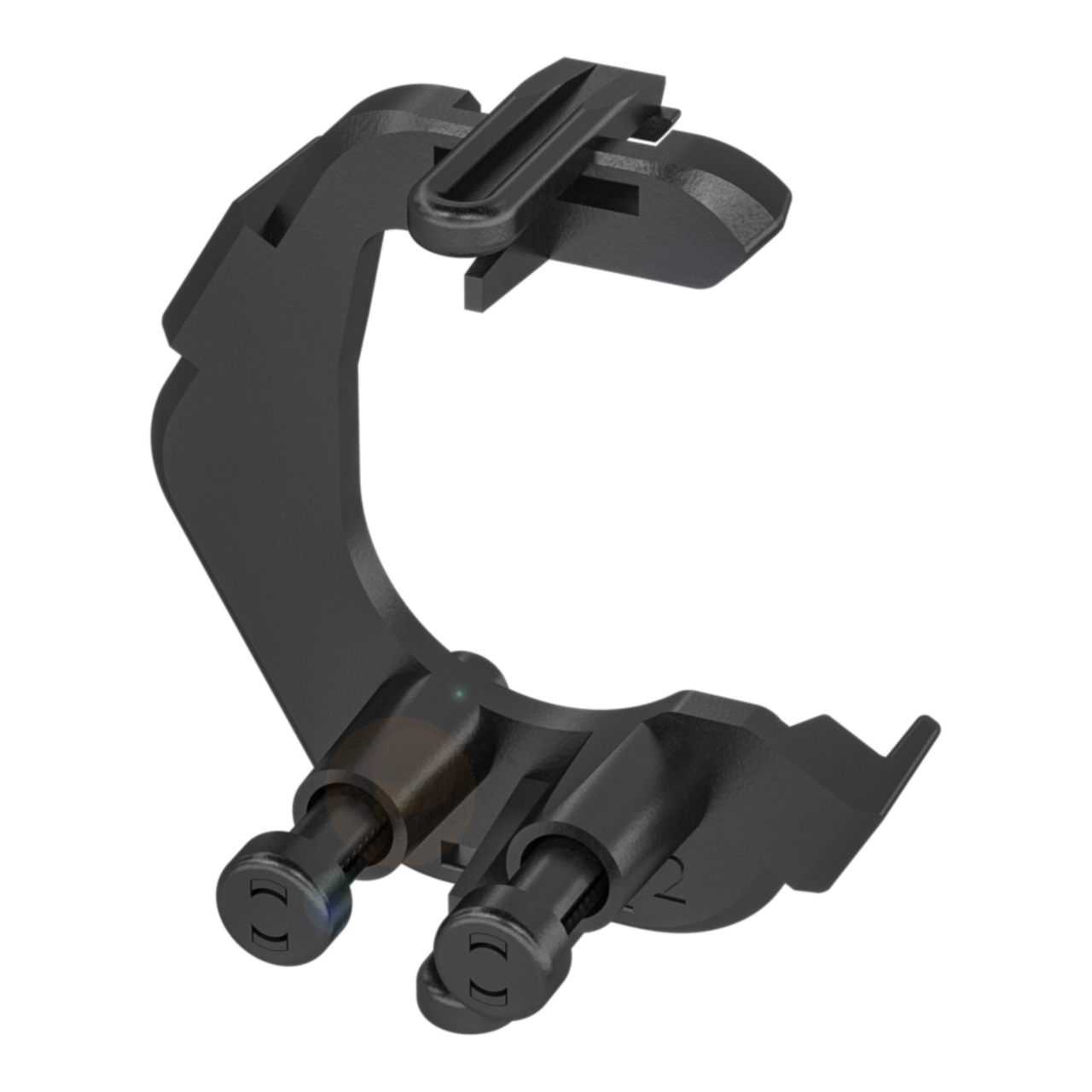 BAM011Z (BTL7AEH01) Rangefinder / tool BALLUFF