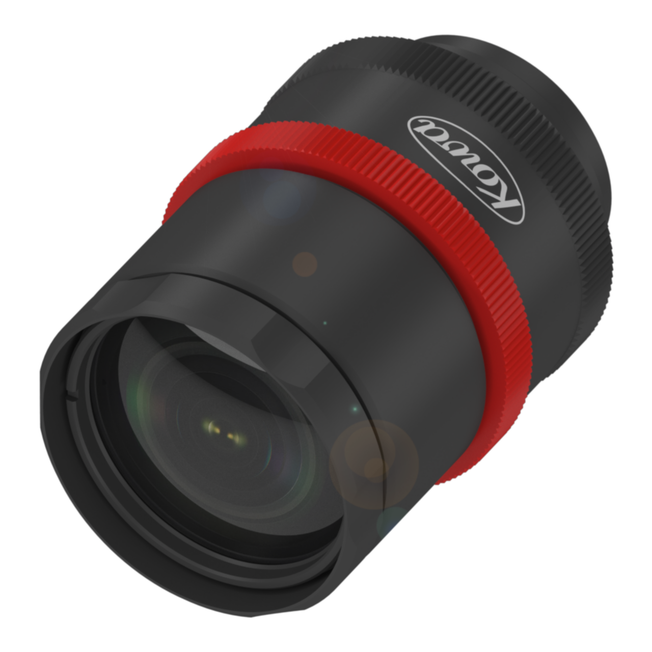 BAM LS-VS-006-C2/3-2514-5