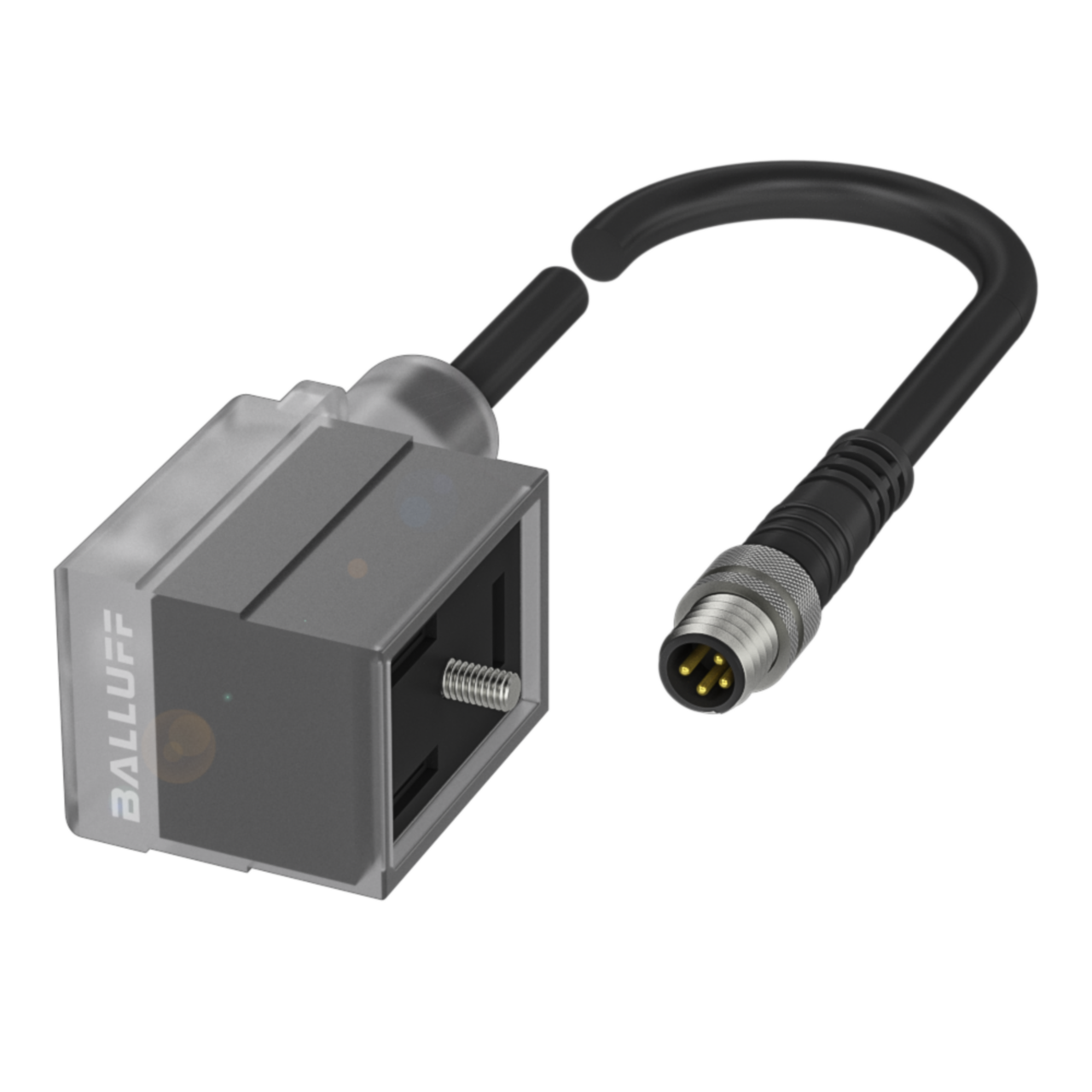 BCC VB43-M314-30-682-PX0350-020