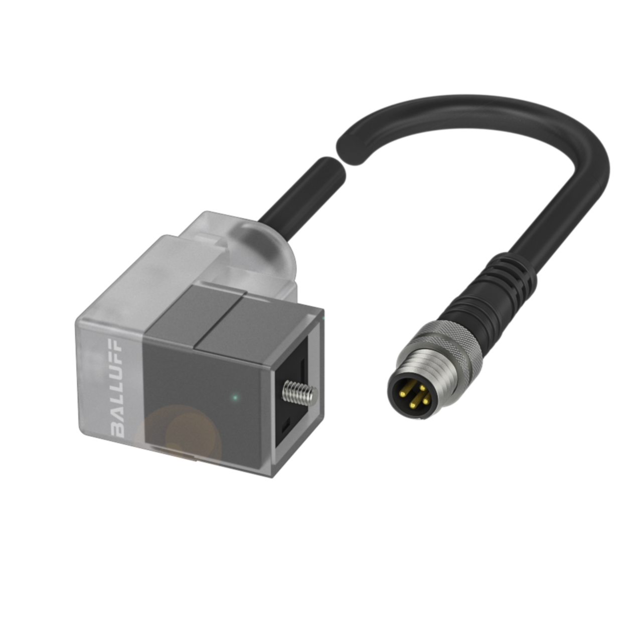 BCC VC44-M314-30-682-PX0350-030