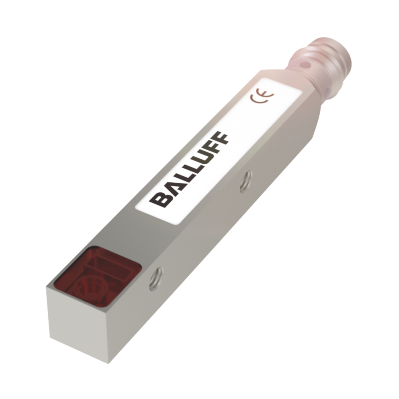 BOS Q08M-UUI-KH22-S49