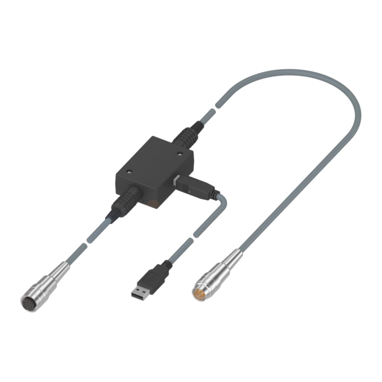BTL7-A-CB01-USB-S32