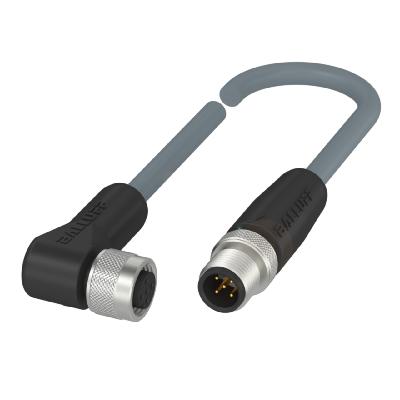 BCC M425-M415-3A-330-VS85N6-030