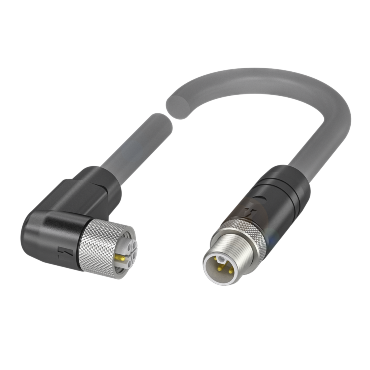 BCC M425-M415-3L-386-PX85A5-150